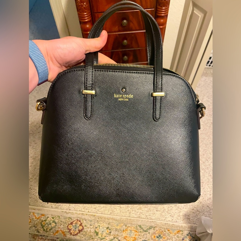 Kate Spade purse